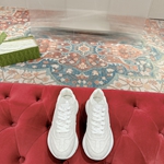 コピーブランド商品